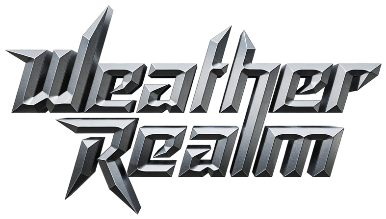 Weather Realm